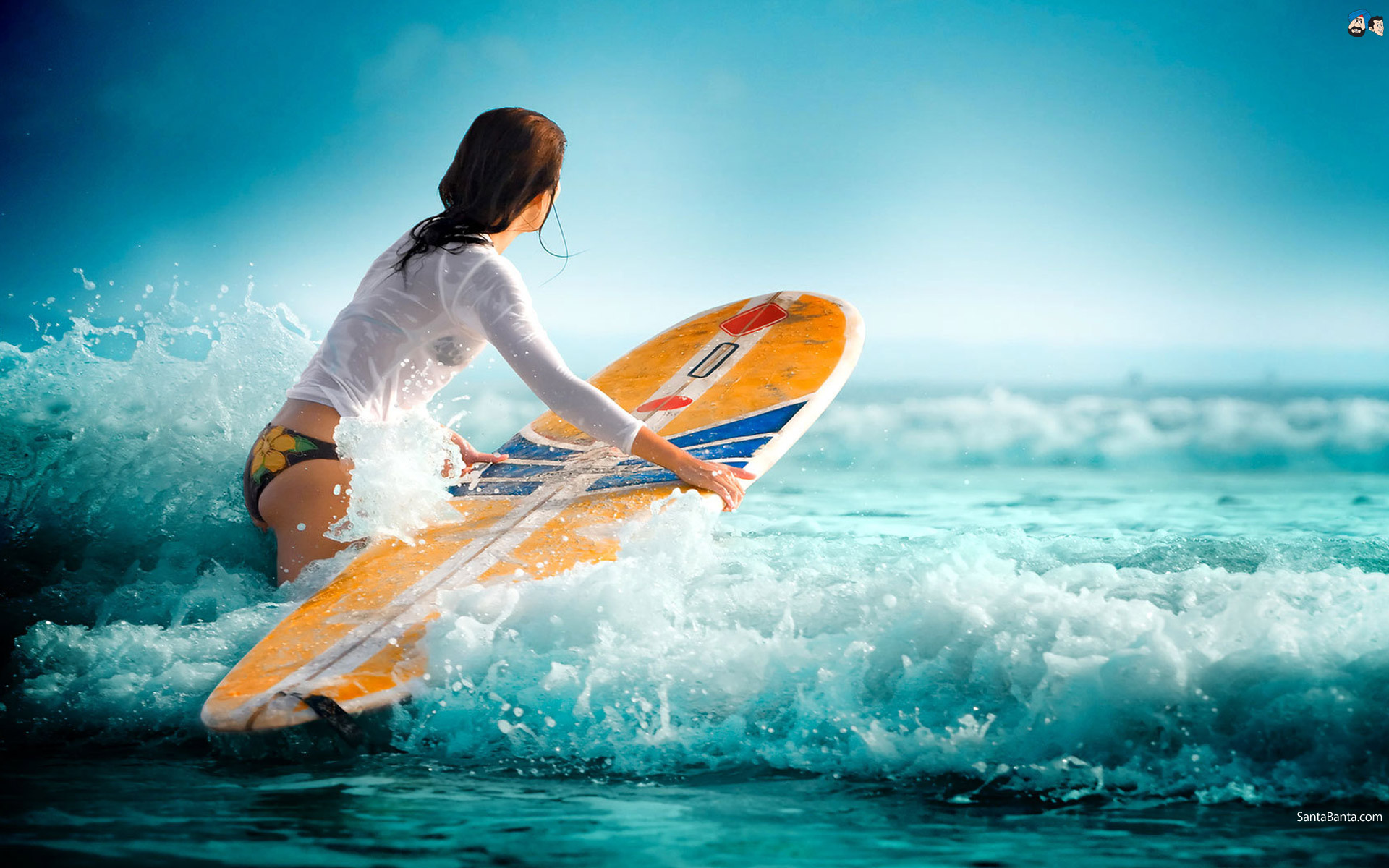 Adventure Sports